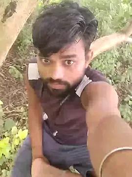 Photos of Jishm_ki_bhookh from StripChat is Freechat