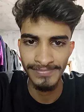 Checkout the thrill of girls with our strippers, featuring bare naked wildness while stripping down and playing with their adored sex toy vibrators.