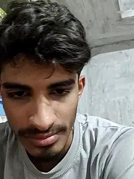Photos of jitendra5834 from StripChat is Freechat