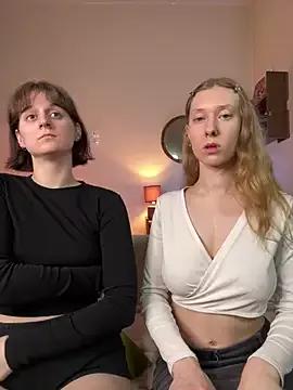 Jitoon_Exe webcams show profile image 