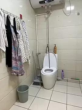 Jiuer-21 webcams show profile image 