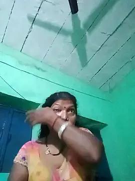 Jivika_Jaiswal from StripChat