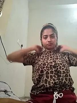 Jiya1248 webcams show profile image 