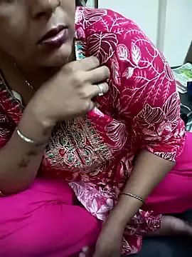 Jiya_gupta0 webcams show profile image 