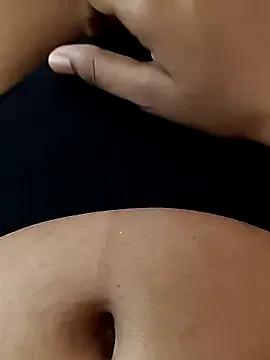 Photos of Jiya_hott from StripChat is Freechat