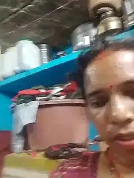 Jiya_mehta webcams show profile image 