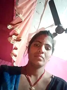 Jiya_sharmaji webcams show profile image 