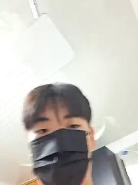 jj585wa from StripChat