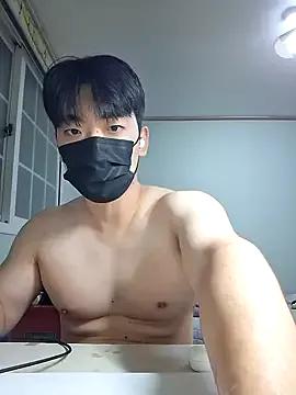 jj585wa from StripChat