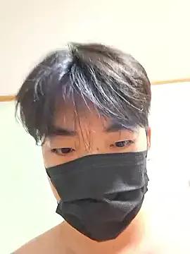 Jj585wa webcams show profile image 