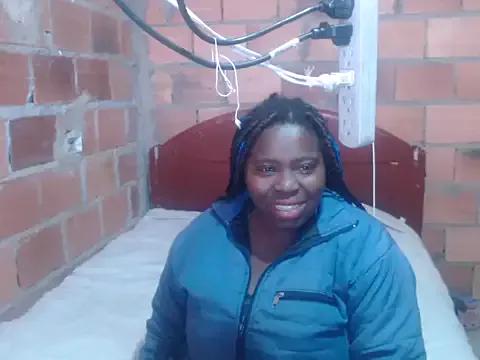 jjannakinky from StripChat