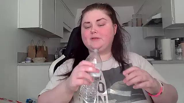 JJbaby1 from StripChat