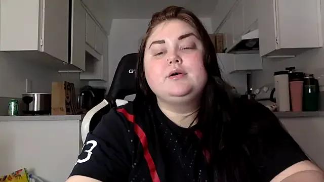 JJbaby1 from StripChat