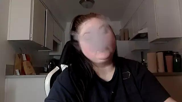 JJbaby1 from StripChat