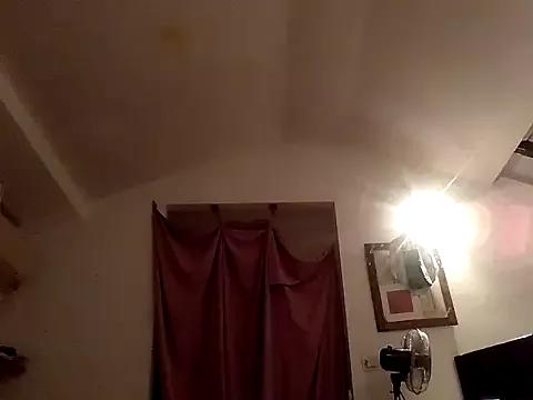 JJJuliett from StripChat