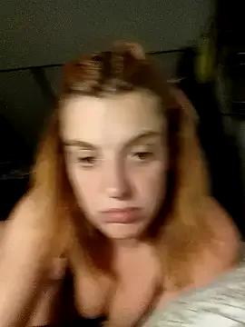 JJJuliett from StripChat