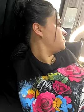 jjulietha95 from StripChat