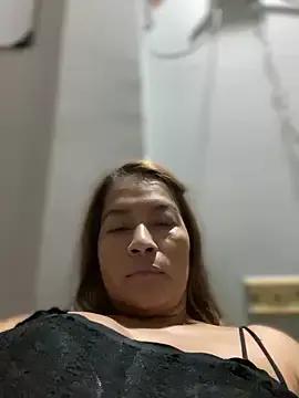 Jlo_69 webcams show profile image 