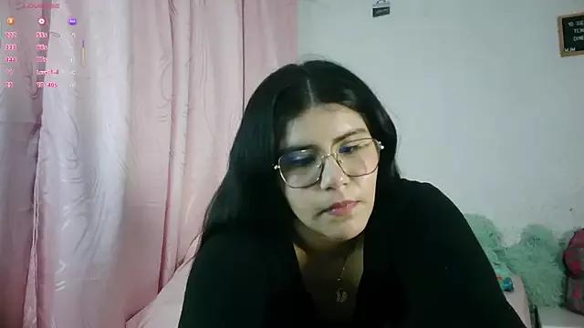 Jmjasdinffn webcams show profile image 