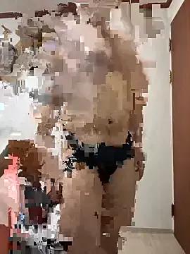 Guys: watch our sexy cam hosts as they explore their stunning bodies, getting bare naked and horny, giving you a glimpse into the world of attraction.