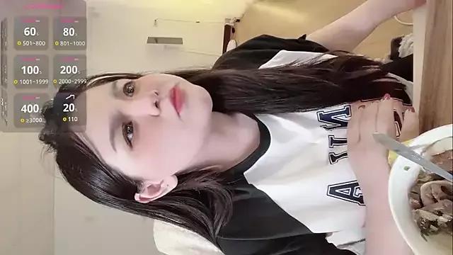 Joan_3191 webcams show profile image 
