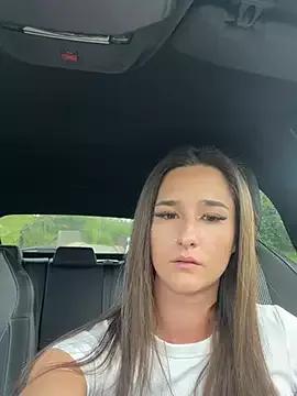 Joanaelaa webcams show profile image 