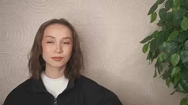 JoanLeeper webcams show profile image 