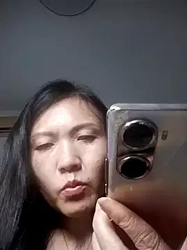 Joanna1122 webcams show profile image 