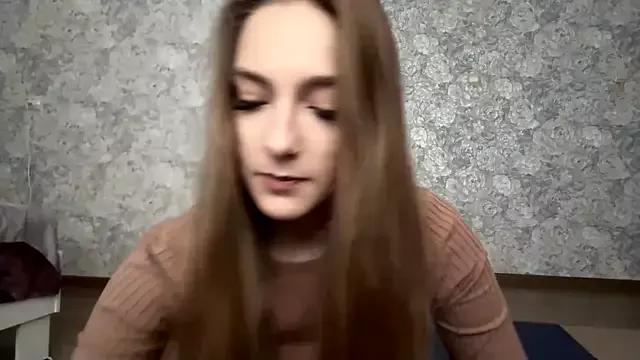 JoannaZetes webcams show profile image 
