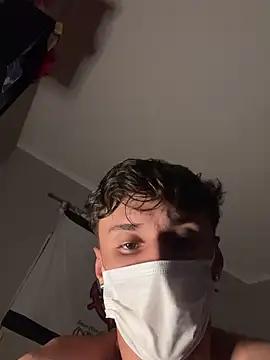 joaopedr6969 from StripChat