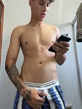 joaopedr6969 from StripChat