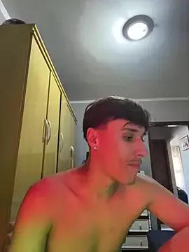 joaopedr6969 from StripChat