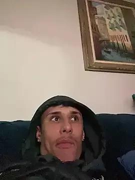 Joaopedr6969 webcams show profile image 
