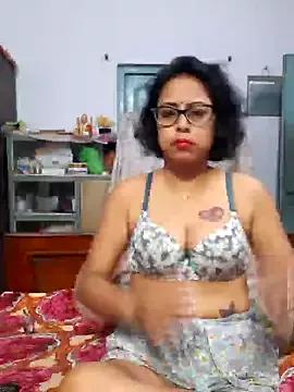 JODI_NO1 webcams show profile image 
