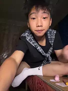 Joey11110 webcams show profile image 