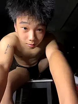 Photos of Joey11110 from StripChat is Group