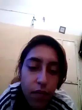 johastrip from StripChat is Freechat