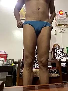 Photos of john_desihunks from StripChat is Group
