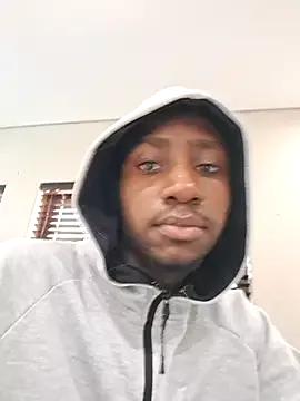 Photos of Johncock23 from StripChat is Freechat