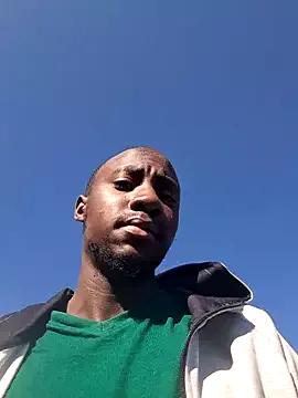 Johncock23 from StripChat is Freechat