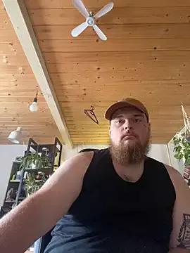 JohnDrippingCum webcams show profile image 