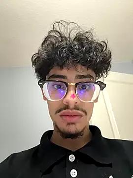 Johnjohn2169 webcams show profile image 