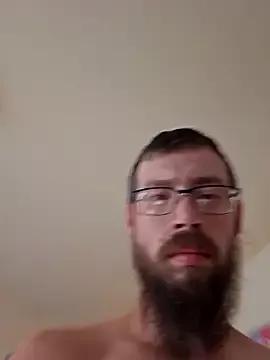 Johnnypro1OF from StripChat is Freechat