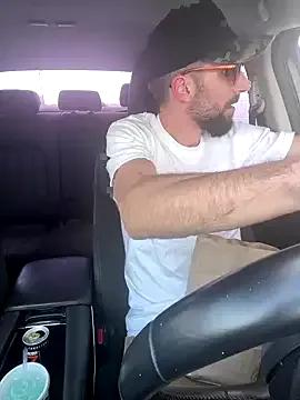 johnryancollection from StripChat is Freechat