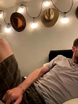 Photos of JohnRyanTexas from StripChat is Freechat