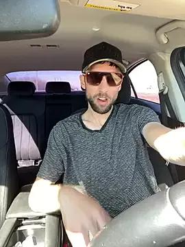 Photos of JohnRyanTexas from StripChat is Freechat