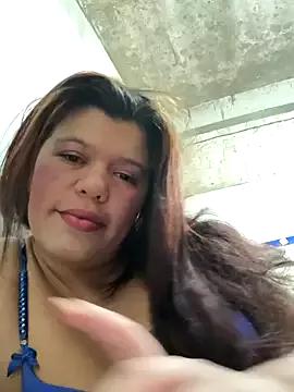 jojo_surfistinha89 from StripChat
