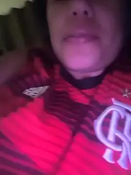 jojo_surfistinha89 from StripChat