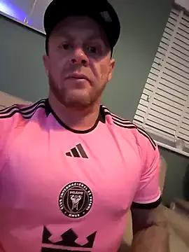 Jokerandharley2crazy webcams show profile image 