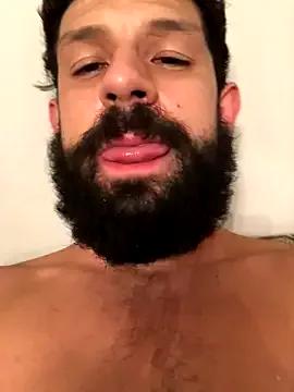 Jolesin webcams show profile image 